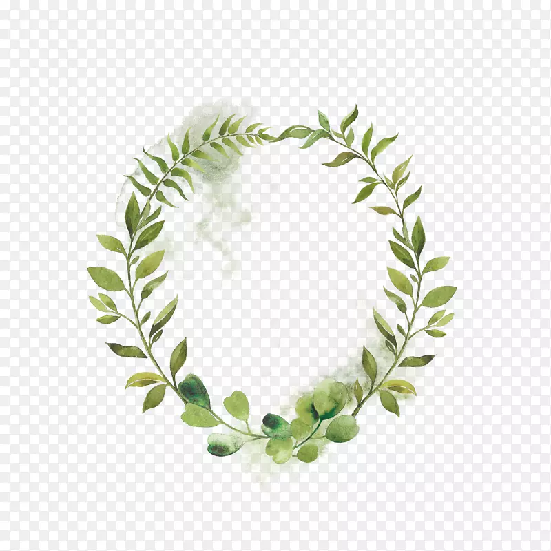 ˮ�ʻ���ͼͼƬpngͼƬ���.-������