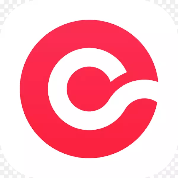 �ֻ�Ӧ���̵����ؽ�ͼ-�Ѻ�����-������