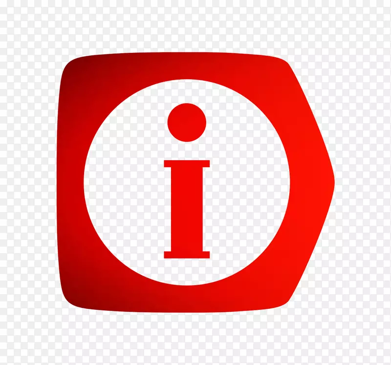 ��Ʒ��ƺ챦ʯ-������