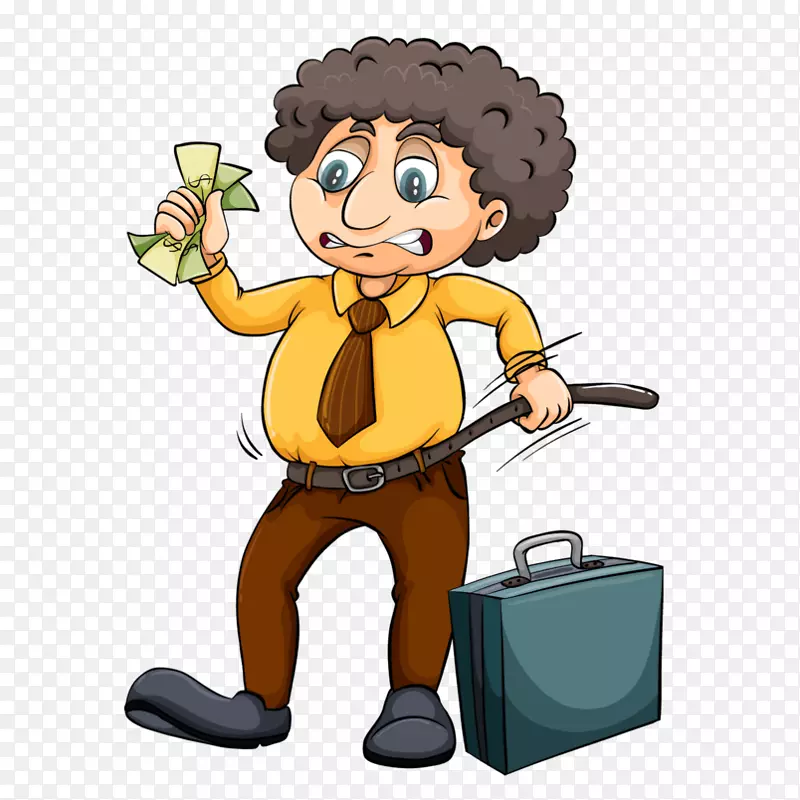 ��Ӱͼ�����˰��ͼ.Ƥ������-������