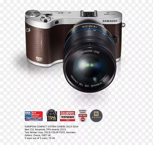 ����nx300m������ϵ�������nx��װ���-������