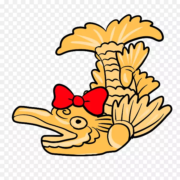 �������߲˻�����Ʒ-�껭-������