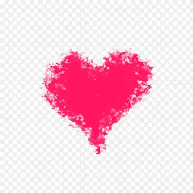 pngͼƬͼ�����������ֽ����-����-������