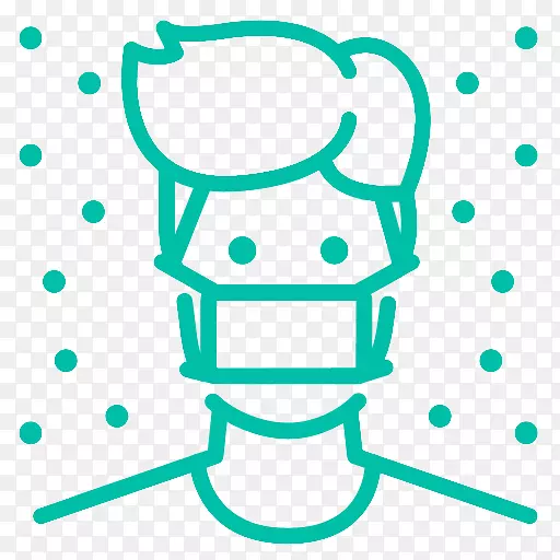 �����������ͼ��pngͼƬͼ��ͼ�ι�����Ӧͼ��-������