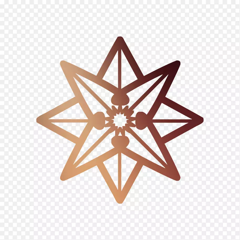 ����ͼ������ͼ��pngͼƬ��ͼ-������