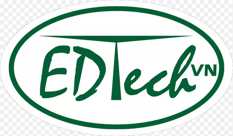 Ʒ�Ƽ������̱��Ʒ-������