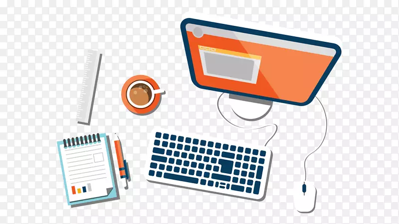 �����ʼ�Ӫ���ͻ��������ڶ�ҵ��-Ӫ��-������