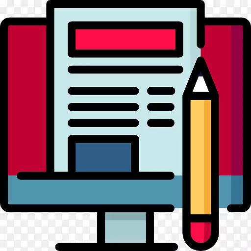 ����ֲ����ͼ�Ρ�������ͼ�Ρ����͡������ͼ��.�罻ý��-������