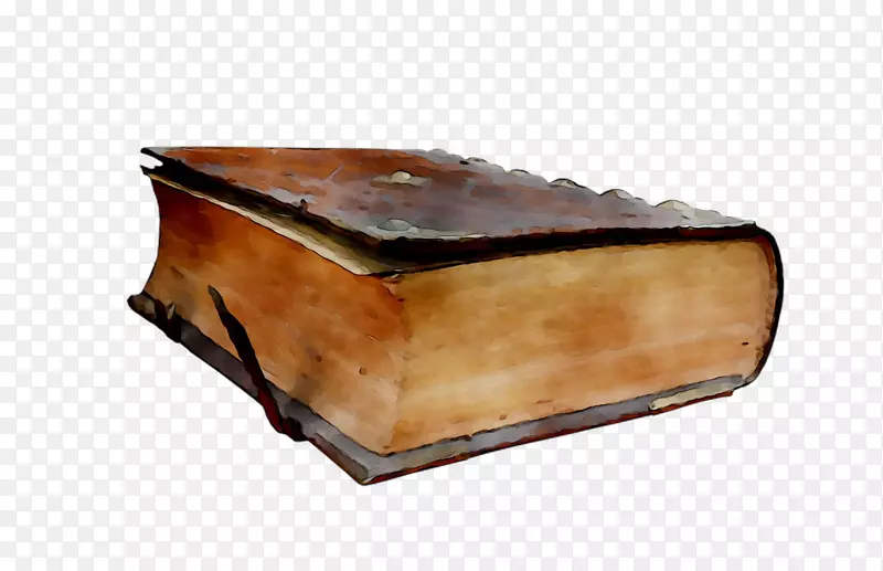 ��Ʒ��ƾ���-������