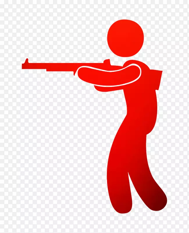 ��������ָ�ߺ�.m-������