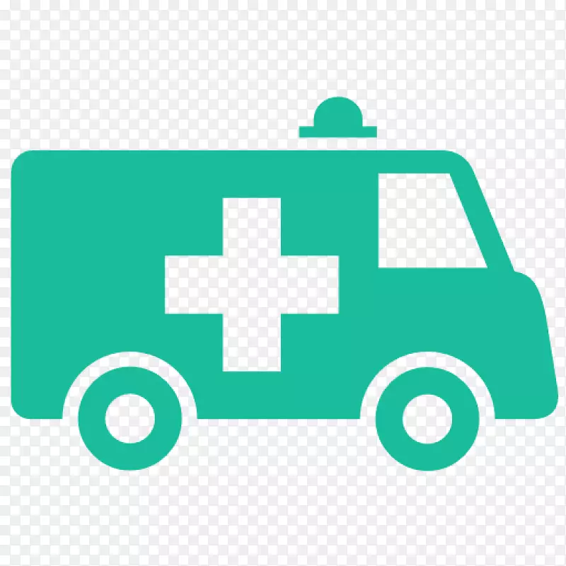 �����ͼ���������������ͼ�ξȻ���pngͼƬ.�Ȼ���-������