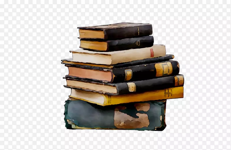 ���Կ�ѧ��ʦ����-������