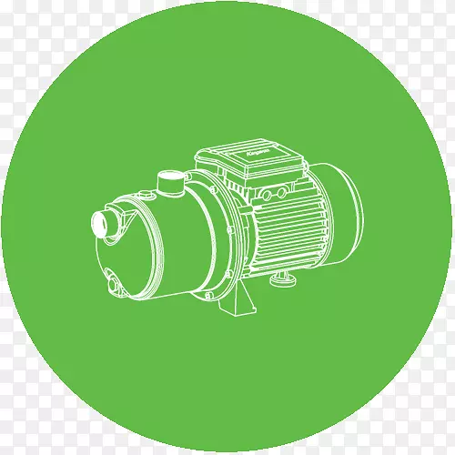 GooglePlay AndroidӦ�ó�����ƶ�Ӧ������-������