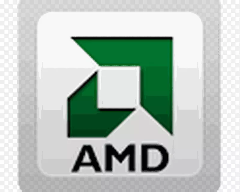 Ʒ�Ʊ�־��Ʒ�����ɫ��ͼ��-������