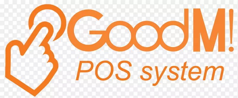 �̱������������Ʒ-������