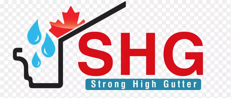 �̱��ƷƷ������Խ��-������