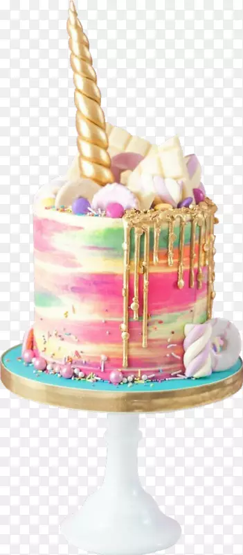 ��˪�����������յ���-����-������