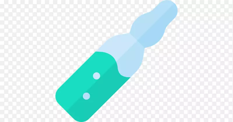 ��Ʒ�����ָͼ������-���������-������