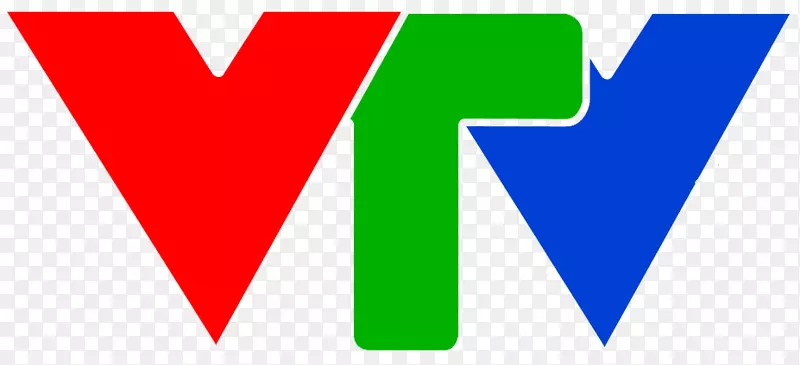 Խ�ϵ���VTV 3����Ƶ��-������
