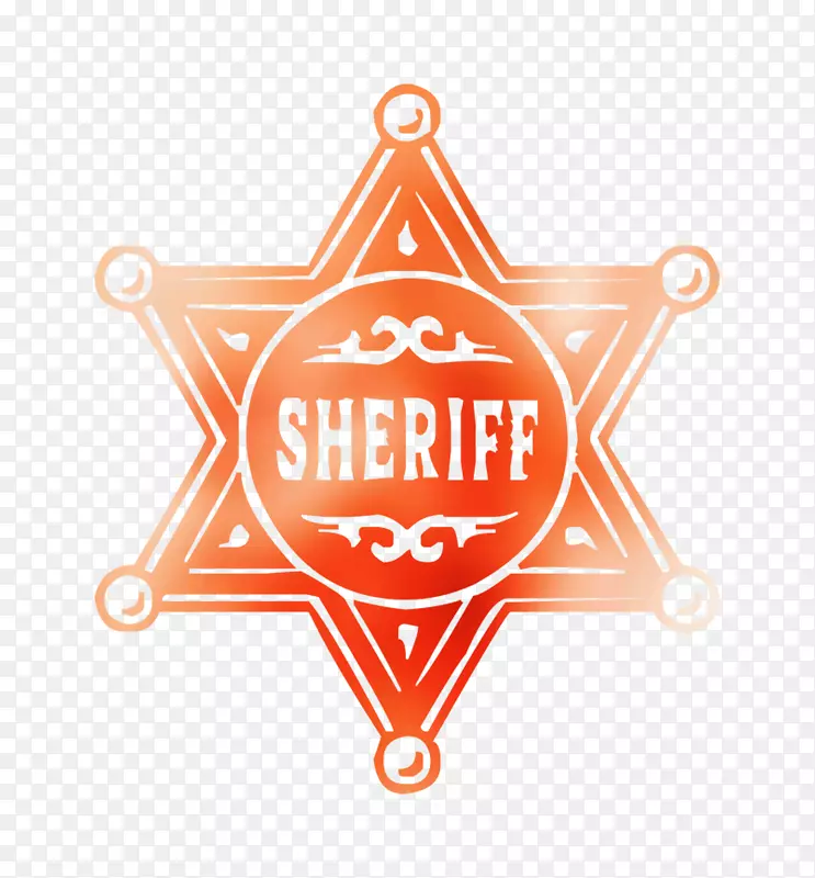 �̱������������-������