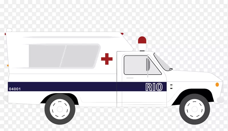 ѩ����c/k������ͨ������-ѩ����-������