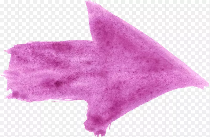 ˮ�ʻ���ͷ������.ˮ��-������