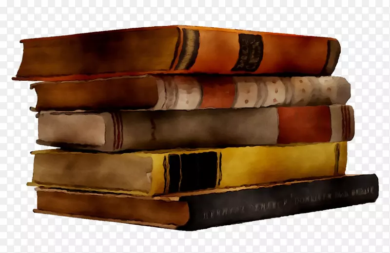 ��Ʒ�ֲ�Ƥ�����-������