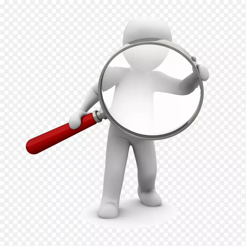 ��˹���ǿ���˹��Levine��DDS llc http cookie����.analisi����-������