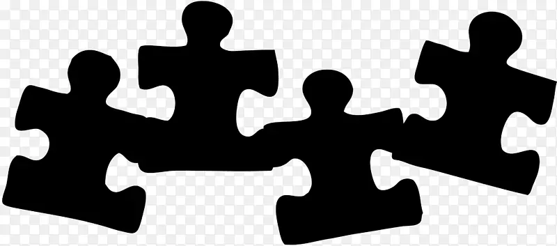 ������Ϊ��ָ������-������