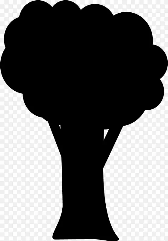 ������������-������