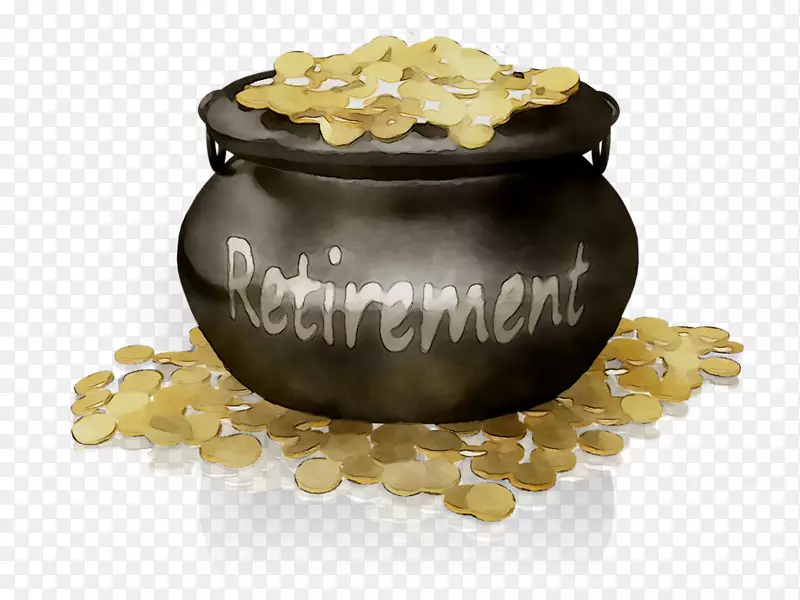 ֪ʶ����ؼ����о����������Ż�չʾ-������