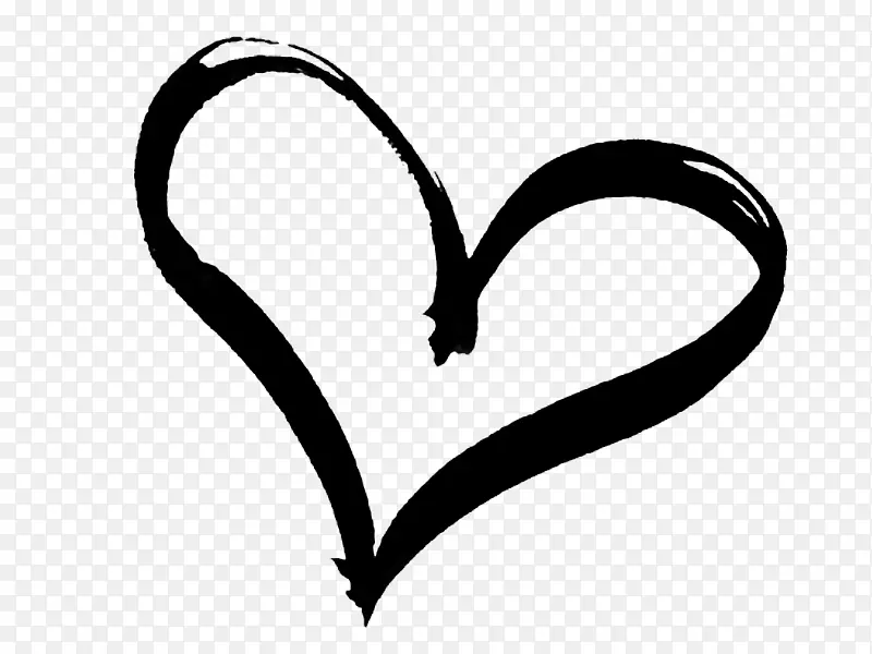 �ݽ�-���Բ���ѧ����-�ֵ�-���Ӱ�-������