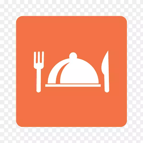 ��Ʒ��ƾ�������Ʒ��-������