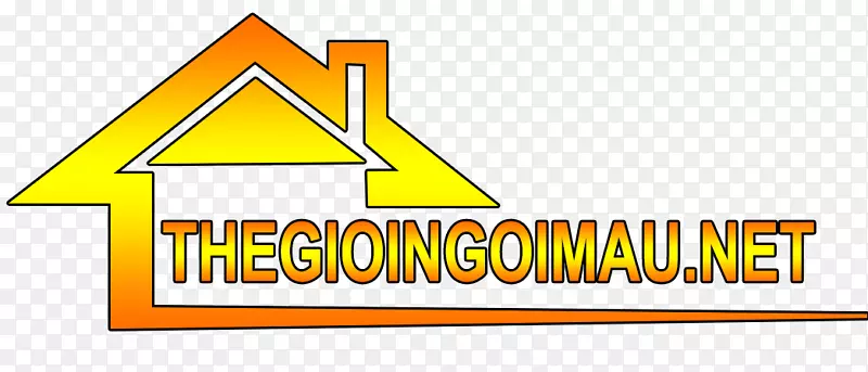 �̱��ɫ�����-������