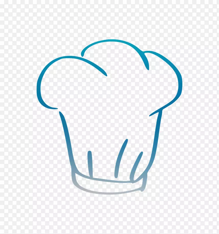 ����ʦ�����ɿ���-������