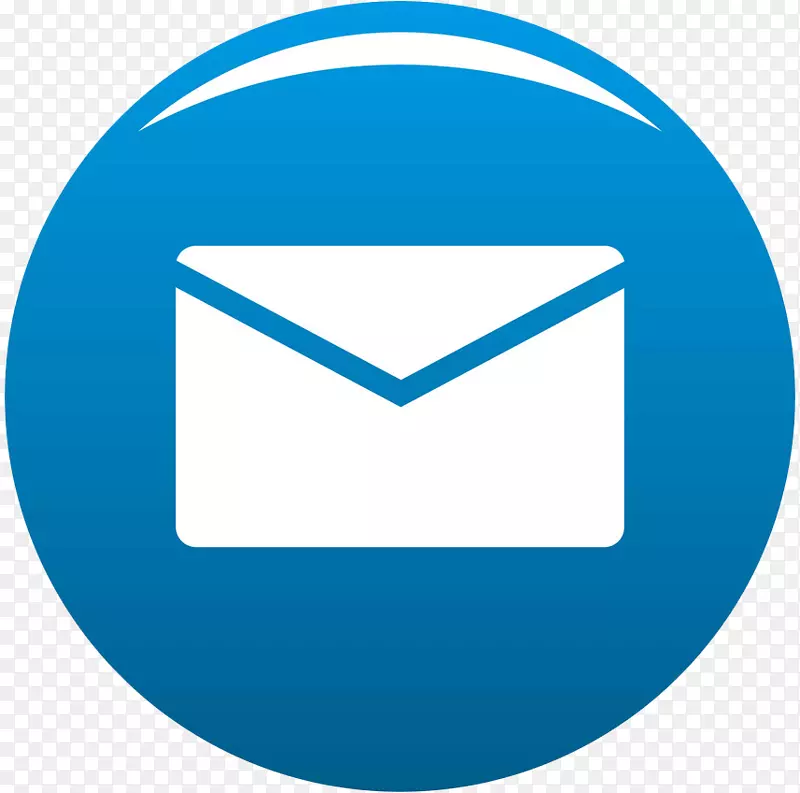 ����ͼ�꣬�����ʼ���ͼ�Σ���ͼ��Ϣ-������