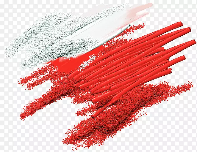 ���ߵ���������-ˮ�ʻ�-������