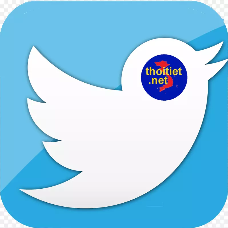 ������pngͼƬ����ͼ��ͼ�β�ͼ-������