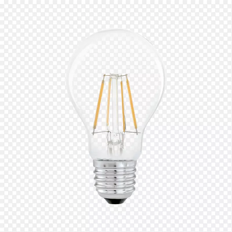 �׳���ݰ�������˿��-������