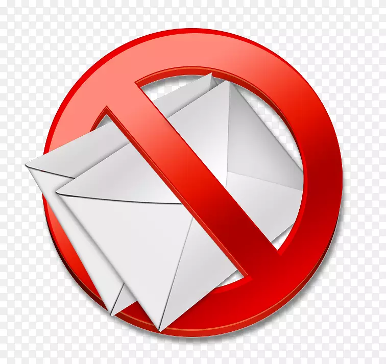 pngͼƬ�������ʼ�������ͼƬ�������йܷ���-������