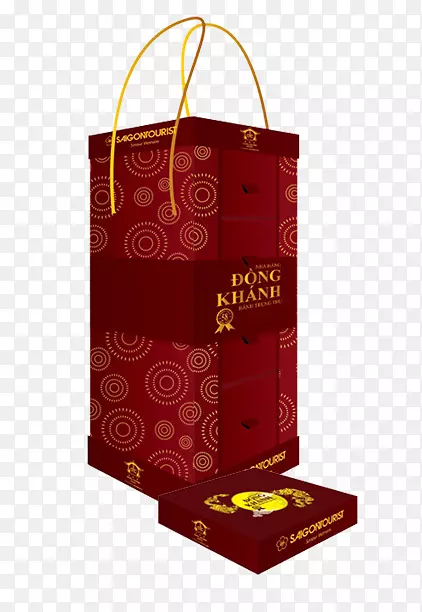 �±�����������ε��Ƶ�-������