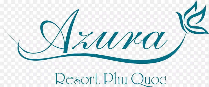 �������ȼٴ�Phu Quoc�̱�����-������