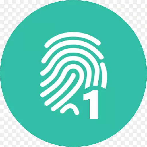 ����ָ�Ʒ������ͼ���ѧ-������