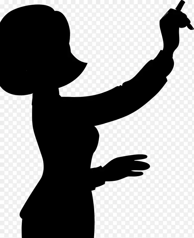 ��ָ������Ϊ��������Ӱ-������