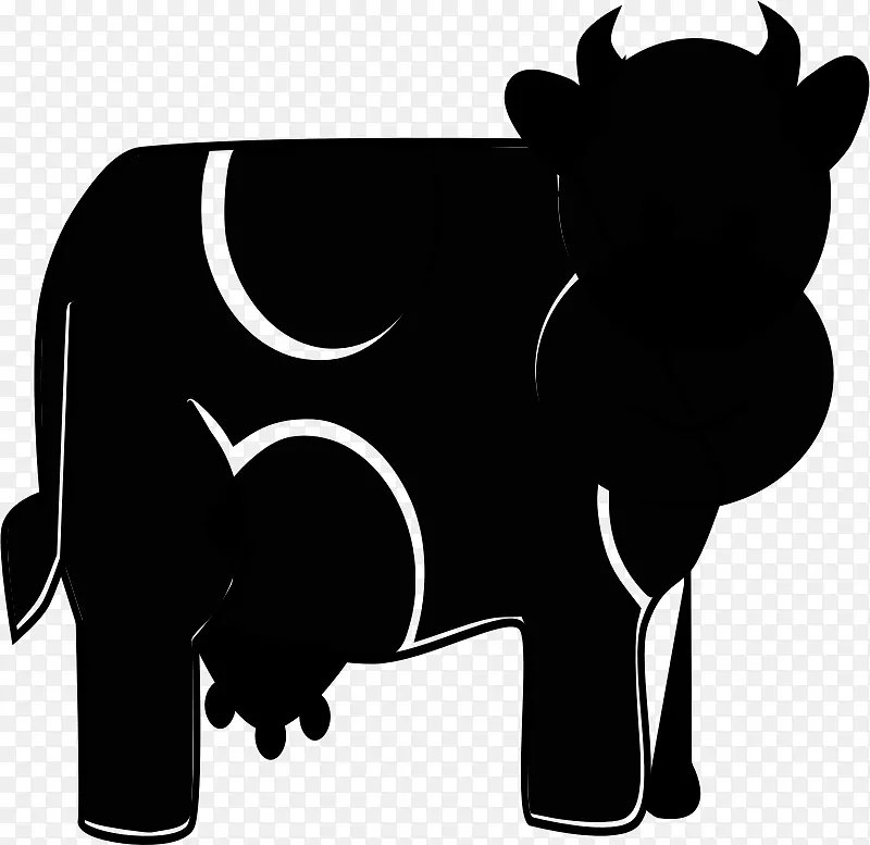 ţ��������Ӱ���Ӻ�ɫm-������