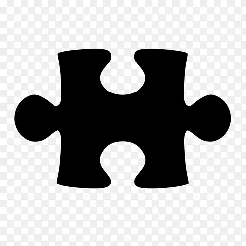 Microsoft PowerPoint�������Զ�����ʾ�ĸ�-������