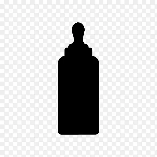 ��ѧ�������ݸ�-������