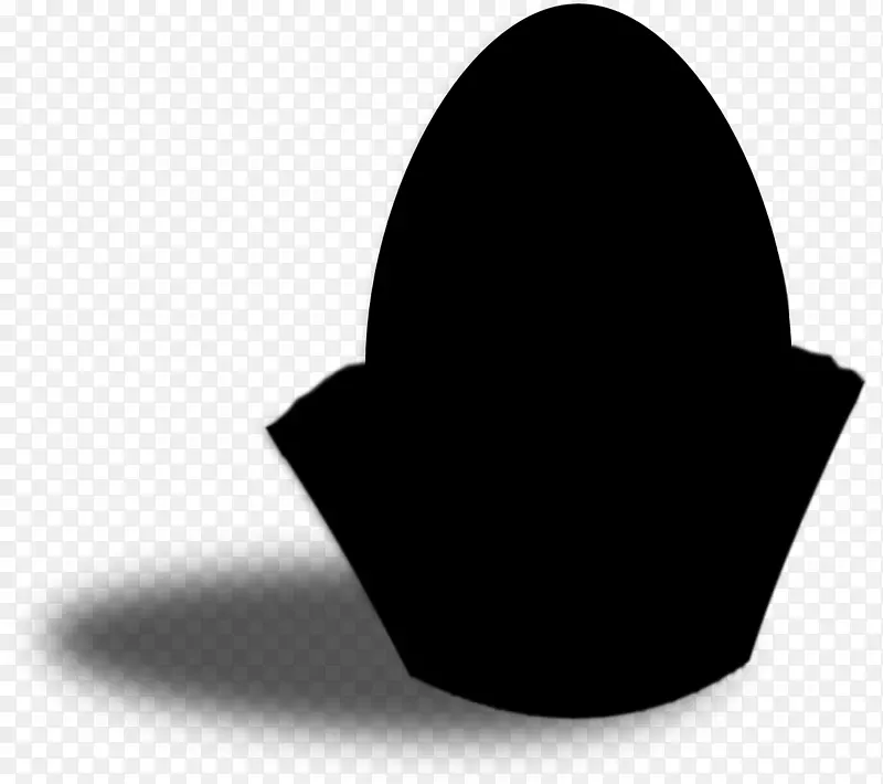 ��Ʒ�����ָ-������