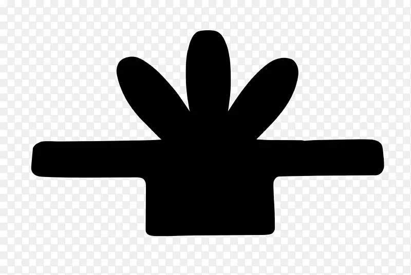 �п˲�Ʒ��װ������ϴ�˹-������