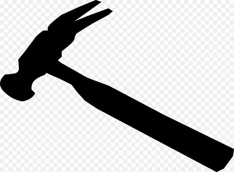 ��ָ��������Ӱ�ߺ�ɫm-������